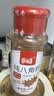 乐畅100%纯正八角粉60g 无硫熏 炖肉卤味火锅调味料馅料 调料香料 实拍图