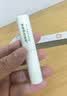 sakose凡士林修护润唇膏2支5.6g 防干裂起皮保湿补水唇膜滋润唇纹男女士 实拍图