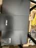 华硕（ASUS）RT-BE57 WiFi7电竞游戏加速路由器家用无线千兆路由全屋WiFi7信号增强放大器2.5g口Aimesh随心组网 实拍图