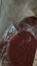 大希地无抗原料菲力整切调理牛排套餐700g牛扒儿童牛肉小学生早餐烧烤 实拍图
