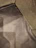 佳帮手衣服收纳箱布艺衣物整理盒大容量折叠箱衣柜家用神器 100L1只装 实拍图