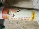 陈克明面条 老妈厨房鸡蛋风味挂面900g*3包组合 炸酱面拌面拉面营养 实拍图