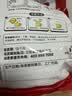 永和豆浆甜豆浆粉1.2kg 30g*40小包 高蛋白 非转基因即食代餐 量贩装 实拍图