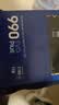 三星（SAMSUNG）1TB SSD固态硬盘 M.2接口(NVMe协议PCIe4.0*4/5.0*2)读速7150MB/S 990 EVO Plus 实拍图