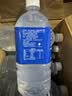 宝矿力水特电解质水功能性健身运动饮料补充能量900ml*12瓶 整箱装 实拍图