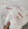 好奇（Huggies）铂金装小桃裤成长裤XXL74片(≥15kg)尿不湿【散热口碑王】 实拍图