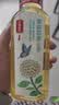 农夫山泉东方树叶茉莉花茶500ml*15瓶无糖茶饮料0糖0脂0卡整箱装 实拍图