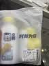 立邦开学季墙面修复补墙漆防霉滚筒去污神器翻新乳胶漆白色1000g 实拍图
