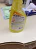 花王（KAO）浴室清洁剂500ml 卫生间瓷砖浴室玻璃水垢清洁剂水渍去除清洗喷雾 实拍图