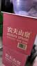 农夫山泉 饮用天然水（透明装）4L 实拍图
