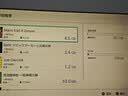 Sandisk闪迪256GB TF内存卡 A2 U3 V30 4K 游戏存储卡 读速190MB/s 写速130MB/s 游戏不卡顿 游戏机掌机专用卡 实拍图
