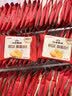 江中猴姑高蛋白低GI养胃猴头菇饼干老年营养品休闲零食礼盒糖友816g 实拍图