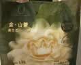 babycare金山茶花拉拉裤尝鲜装L码12片(9-14kg)花苞新生柔宝宝婴儿尿不湿 实拍图