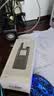 宝锋（BAOFENG）POC-AT1加厚版2200mAh APP自组网公网对讲机5000公里 不限距离全国通 4G/5G户外 实拍图