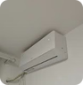格力空调 1.5匹/大1匹 云佳Pro/云佳 新能效变频冷暖自清洁 纯铜管 壁挂式卧室空调挂机 家电补贴 云佳Pro 新一级能效 1.5匹 新品上市 实拍图