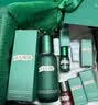 海蓝之谜（LA MER）修护焕新精萃水150ml*2精粹水护肤品套装化妆品礼盒生日礼物女 实拍图