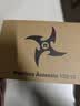 利民（thermalright）Peerless Assassin 120 SE 逆重力6热管 风冷散热器 双塔逆转双C12C风扇 PA120 SE 实拍图