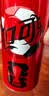 可口可乐（Coca-Cola）零度 无糖零卡汽水 碳酸饮料 330ml*24摩登罐 新老包装随机发 实拍图