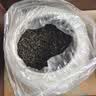 印象堂金骏眉红茶新茶500g陶瓷茶叶礼盒装送人礼品送长辈中秋节 实拍图