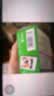 INSTAX富士instax立拍立得 mini相纸 白边双包20张(适用miniSE/11/12/40/90/LiPlay/EVO/Link3) 实拍图