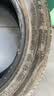 马牌（Continental）汽车轮胎 205/55R16 91V FR CC7 #适配大众 朗逸/别克 凯越 实拍图