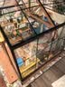 若来（Rolife）凯西花房diy小屋成人积木拼装玩具模型儿童生日礼物女生 实拍图