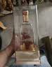 泸州老窖头曲晶彩 52度 500ml*6瓶整箱装浓香型白酒 实拍图