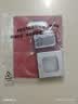周大福小金豆子福字小福豆实心工艺金金豆女 IF1689生日礼物 实拍图