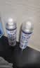 巨奇（JUQI）鞋子除臭杀菌喷雾360ml*3鞋子除臭剂银离子消毒杀菌鞋柜防臭脚气 实拍图