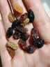 新边界 【新疆吐鲁番特产】大颗粒多彩葡萄干1000g提子干蜜饯果干小包装 实拍图