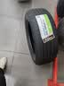 韩泰（Hankook）汽车轮胎 205/55R16 91H H728 适配朗逸/卡罗拉【25年生产】 实拍图