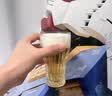 Asahi朝日超爽啤酒 500ml*15听  整箱装京东自营 实拍图