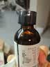 爷爷的农场牛油果油有机核桃油辅食用油63ml*2 赠婴儿宝宝辅食谱 实拍图