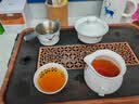 凤牌红茶 经典58凤庆滇红特级380g罐装*2罐 茶叶 大包装 中华老字号 实拍图