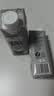 OATLY噢麦力 咖啡大师燕麦奶 咖啡伴侣谷物植物蛋白饮料250ml*18整箱装 实拍图