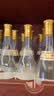 汾酒  黄盖玻汾 2020年 清香型白酒 53度 475mL*12瓶 整箱装 陈年老酒 【京东老酒】双11 实拍图