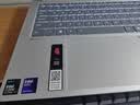 ThinkPad联想笔记本电脑ThinkBook14+ 2026 AI全能本 英特尔酷睿Ultra X7 358H 32G 1T 3K 14.5英寸 星耀白 实拍图