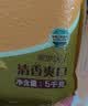 金龙鱼 寒地东北大米 10斤*4/整箱装 实拍图