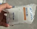 碧然德（BRITA）过滤净水器 家用滤水壶 净水壶 Marella 海洋系列 3.5L（蓝色） 实拍图