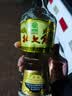 北大仓部优 酱香型白酒 50度 680mL 单瓶装 口粮酒 纯粮酱酒 实拍图