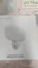 小天V06补光灯手机补光灯拍摄专用直播补光灯户外便携补光灯双色温夹式摄影灯口袋补光灯手机室内人像 实拍图