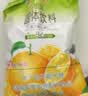 雀巢（Nestle）果维C+橙汁味840g/袋 富含维C 低脂果珍冲饮果汁粉 实拍图