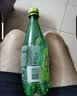 Perrier氼颂家巴黎水气泡水青柠味500ml*24瓶 法国进口瓶装饮料0糖0卡0脂 实拍图