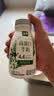 伊利金典4.4g高蛋白牛奶整箱 250ml*10瓶  礼盒装 实拍图