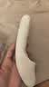 司沃康吮吸转珠震动棒女性专用情趣用品生理按摩器秒潮成人用品情侣物品 实拍图