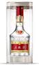 五粮液 普五八代 浓香型白酒 52度 500ml*6瓶 原箱 官方授权 酒厂直供 实拍图