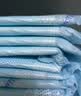 护舒宝液体卫生巾日用270mm16片姨妈巾无感保护京东自营轻薄无感 实拍图