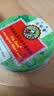 京都念慈菴 柠檬草薄荷糖 45g 冰爽薄荷 消暑提神 草本护嗓 消炎清火 实拍图