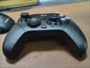 北通鲲鹏20游戏手柄AI智控无线蓝牙可调摇杆xbox类电脑PC手机steam体感宏switch2影之刃零伊莫 精英版 实拍图