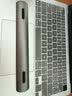 Olive LeafMacbook硬盘扩容外置雷电4/5/3固态系统启动盘u盘ssd存储闪存苹果M5/m4/m2/m3/m1英特尔家用 Seamless Pro SSD(40Gbps） 1TB 雷电3 实拍图